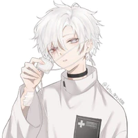 Kenji Raiin