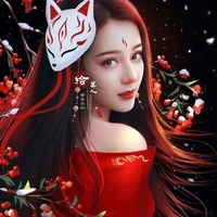Bạch Phượng Cửu