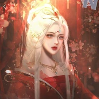 Bạch Uyển Tin