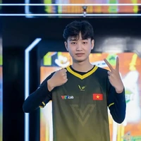 Hải Dương