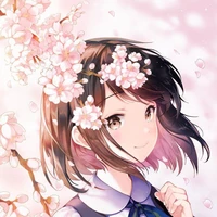 Hina