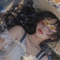 Yona