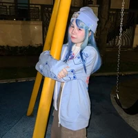 Trúc Đào (Simmy)