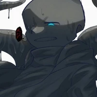 Nightmare
