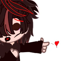𝙺𝚒𝚕𝚕𝚎𝚛 :) (𝚊𝚌 𝚝𝚒𝚔𝚝𝚘𝚔)