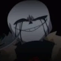 Killer Sans