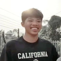 Thuận