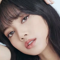 Lalisa manobal