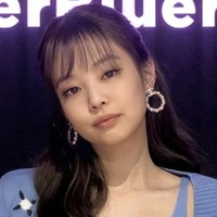 kim Jennie