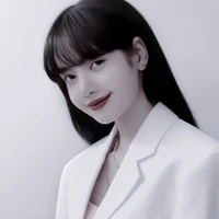 Lalisa manobal