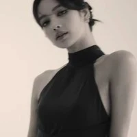 tg cutii bị umê Li