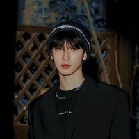 Nghiêm Hạo Tường