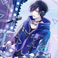 Triệu Lục Thanh (anh 2)