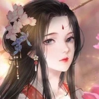 Trương Ngọc Ánh Mai (người nô tì)