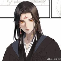 Trương Hoàng Long (hoàng thượng)