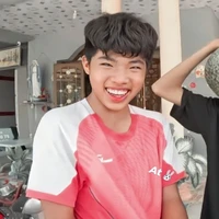 Nguyễn Minh Thuận (Hồi năm 2022)