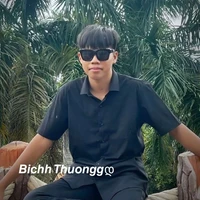 Nguyễn Minh Thuận