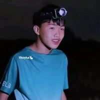 Phạm Đình Hòa (lúc thoại còn trong nhóm)