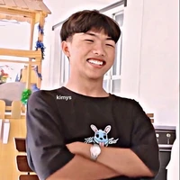 Phạm Đình Hòa