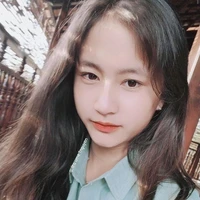 Ngô Thảo Nguyên