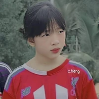 Lê Khả Ái (lúc còn trong ABP)