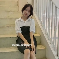 Lê Khả Ái