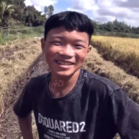 Phạm Thanh Nhã (lúc thoại còn ở ABP)