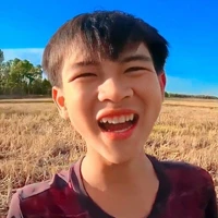 Lê Trung Thật (lúc Thoại còn trong ABP)