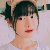 Thuỳ Trang