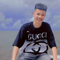 Nguyễn Minh Thoại (còn trong ABP)