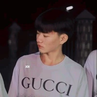 Huỳnh Phước Đẳng (lúc Ái còn trong nhóm)