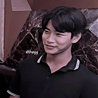 Đức Duy