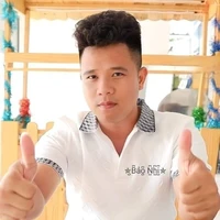 Anh Phú
