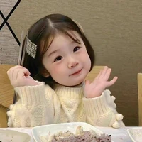 Tác giả cuti💓