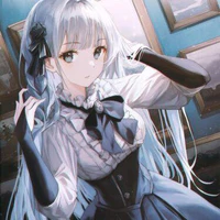 Yuuki Hami