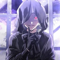 con tg bị umêêê phản diện