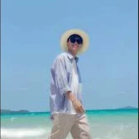 Vũ Đức Sang
