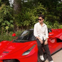 Vũ Thế Anh