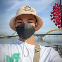 Đỗ Trung Nguyên