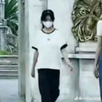 Lan Anh