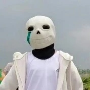 Alpha