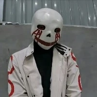 606