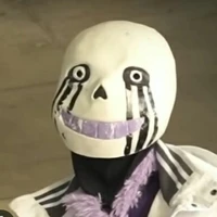 505