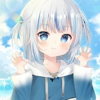 Tác giả ^^