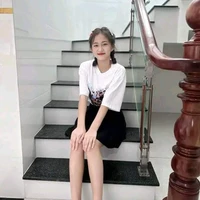 Ngô Thảo Nguyên