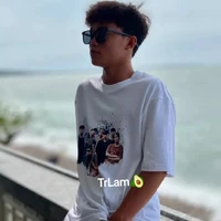 Phạm Thanh nhã