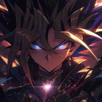 Muto Yugi