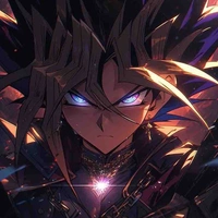 Muto Yugi