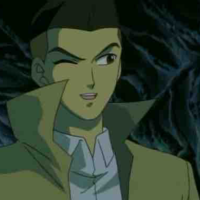 Honda Hiroto
