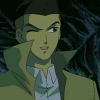 Honda Hiroto